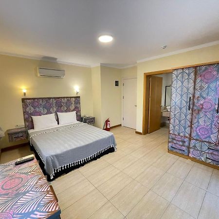 Hotel Dalos Gocek  Exterior photo